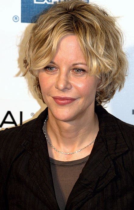 meg ryan wiki|megan ryan wikipedia.